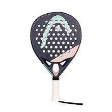 Bild Head Gravity Motion 2022