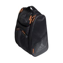 Bild Adidas Multigame Padel Bag Vintage 2022