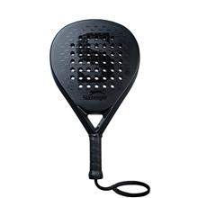 Bild Slazenger Panther Series Icon 2022