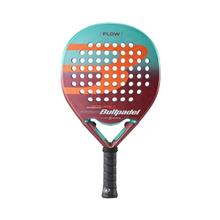 Bild Bullpadel Flow Woman 22