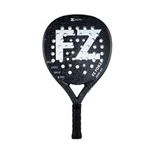 Bild FZ Forza Aero X11 2022