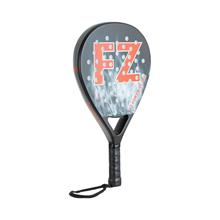 Bild FZ Forza Blaze 2022