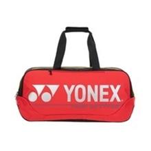 Bild Yonex Pro Tournament Red