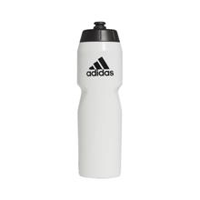 Bild Adidas Perfomance Water Bottle 0,75L White