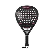 Bild Varlion Avant Carbon Ti Difusor Black 2022