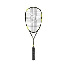 Bild Dunlop Sonic Core Ultimate 132 2023