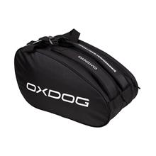 Bild Oxdog Ultra Tour Padel Bag Black/White 2023