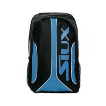 Bild Siux Fusion Backpack Black/Blue