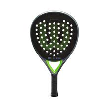 Bild Wilson Blade LT Padel 2 2022