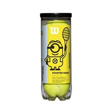 Bild Wilson Minions Green Stage 1. 1 rör