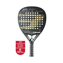 Bild Bullpadel Hack 03 SPO 2022