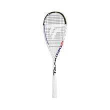 Bild Tecnifibre Carboflex 130 X-Top 2023
