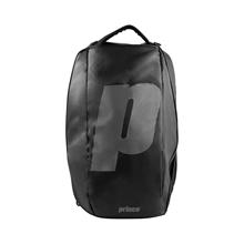 Bild Prince Tour Evo Thermo Bag x12 Black 2023