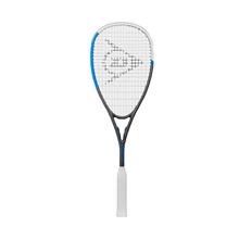 Bild Dunlop Tempo Elite 4.0 2023