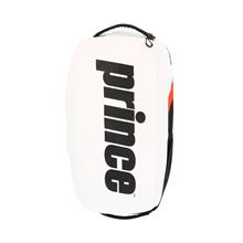 Bild Prince Tour Evo Thermo Bag x12 White 2023