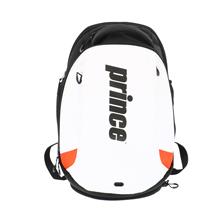 Bild Prince Tour Evo Backpack White 2023
