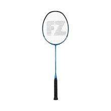 Bild FZ Forza HT Power 32 French Blue 2023
