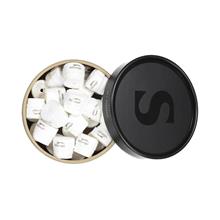Bild Slazenger Original Padel Overgrip 30-pack White