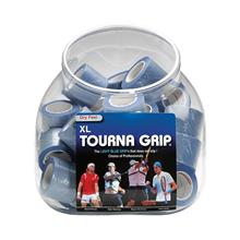 Bild Tourna Grip XL 36-pack Box
