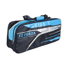 Bild FZ Forza Tour Line Square Bag Dresden Blue