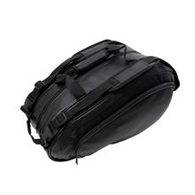 Bild Padel Bag All Black Luxury 2022