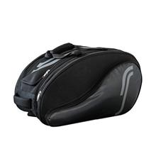 Bild RS Classic Padel Bag Black