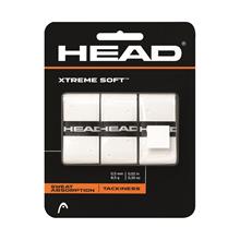 Bild Head Xtreme Soft Pro Overgrip White