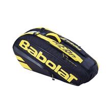 Bild Babolat RH x6 Pure Aero 2021