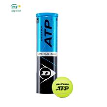 Bild Dunlop ATP 1 rör