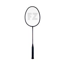 Bild FZ Forza Power 678 Limited Edition