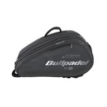 Bild Bullpadel Mid Capacity Limited Edition Black