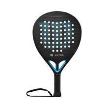 Bild Wilson Ultra Elite V2