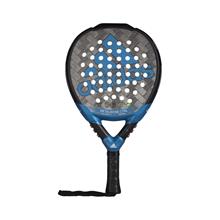 Bild Adidas Metalbone CTRL 3.1 2022