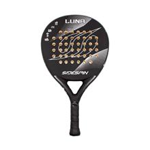 Bild SideSpin Luna 2022