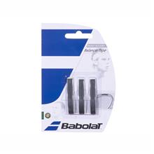 Bild Babolat Balancer Tape