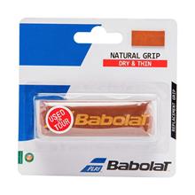 Bild Babolat Natural Leather Grip