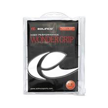 Bild Solinco Wonder Grip x12
