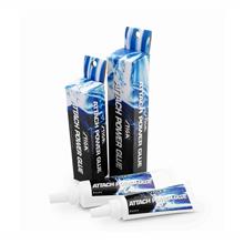 Bild Stiga Attach Power Glue 100 ml