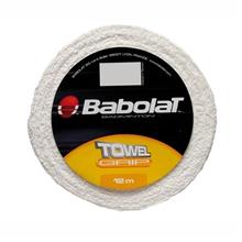 Bild Babolat Towel Grip 12 m