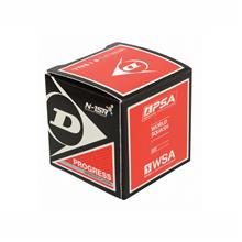 Bild Dunlop Progress 1-pack