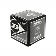 Bild Dunlop Competition XT 1-pack