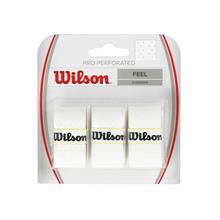 Bild Wilson Pro Overgrip Perforated