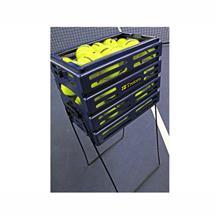 Bild Tretorn Bollkorg 80 Bollar