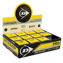 Bild Dunlop Pro XX 12-pack