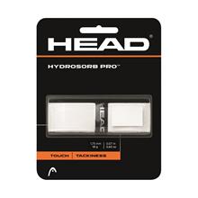 Bild Head Hydrosorb Pro White