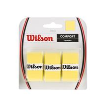 Bild Wilson Pro Overgrip Yellow