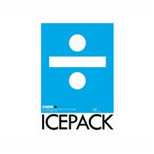 Bild Icepack 1-pack
