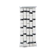 Bild Wilson Pro Overgrip White x50