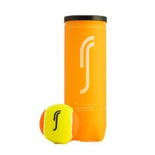 Bild RS Orange Stage 2