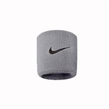 Bild Nike Wristband Grey